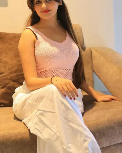 Rapar Call Girls Service