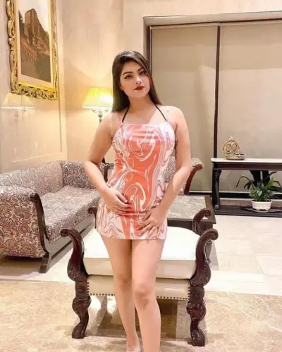 Escorts Service In Rapar