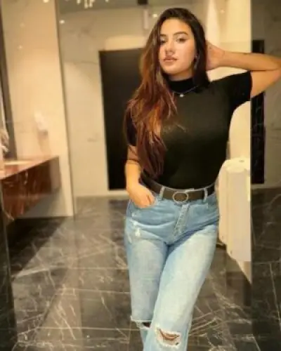 Escorts Rapar