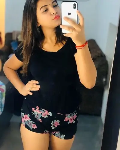 Rapar Escorts