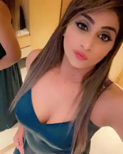 Call Girls Rapar Cash On Delivery