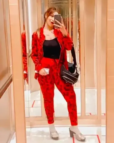 Call Girls Rapar Cash On Delivery