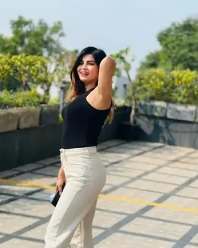 Call Girls Rapar Cash On Delivery